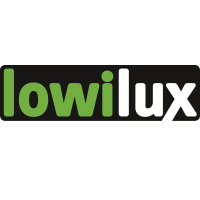 lowilux