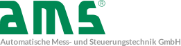 AMS-Logo