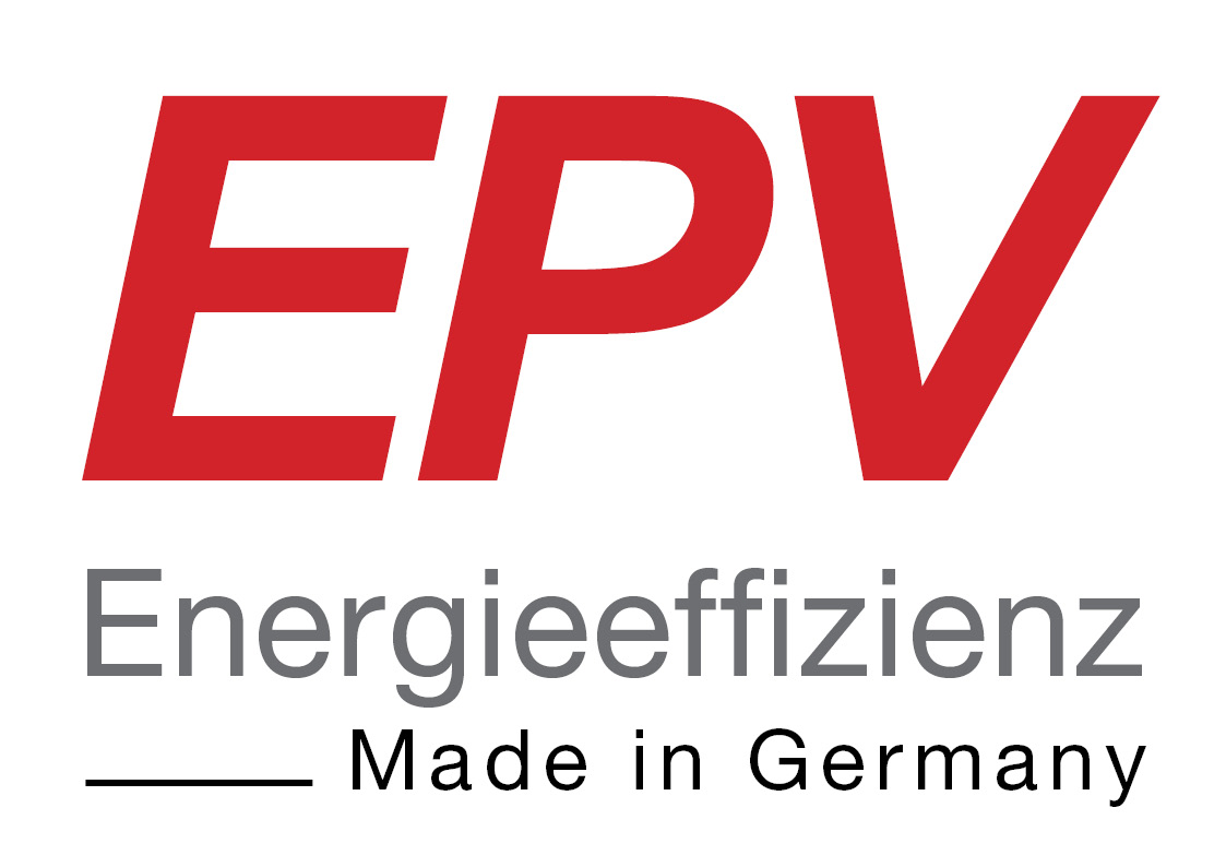 EPV_Logo