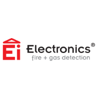 EI-Electronics