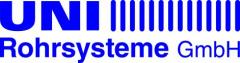 Logo Rohrsysteme